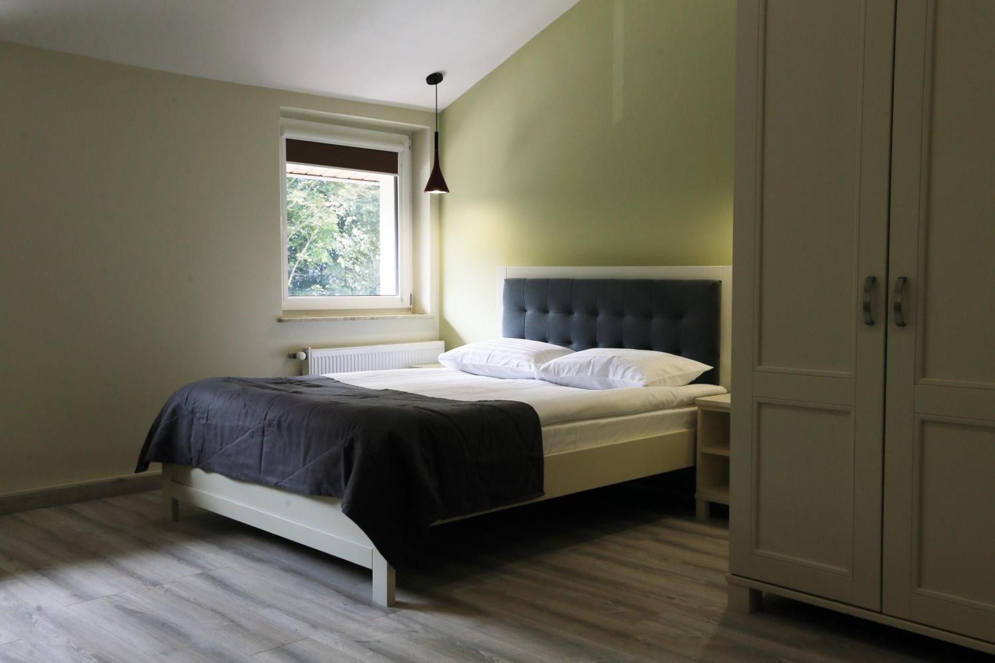 Hotel Golden Lemon Готель Золотий Лимон Lviv Dış mekan fotoğraf